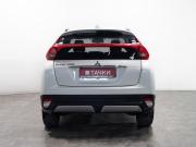 Mitsubishi Eclipse Cross I Чита  - изображение 27