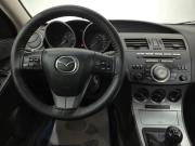 Mazda 3 II (BL) Рестайлинг Альметьевск  - изображение 31