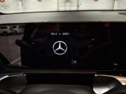 Mercedes-Benz GLB I (X247) Казань  - изображение 44