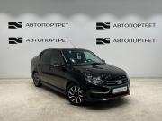 Lada (ВАЗ) Granta I Рестайлинг Санкт-Петербург  - изображение 22