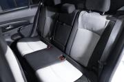 Chevrolet Cruze I Рестайлинг Тюмень  - изображение 44