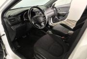 Kia Rio III Нижний Новгород  - изображение 31