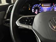 Volkswagen Talagon I Москва  - изображение 49