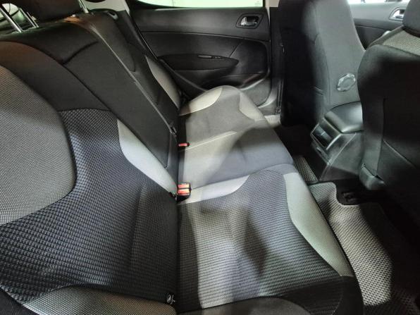 Peugeot 308 I Рестайлинг с пробегом 2012 года, цена 535 000 рублей, 150000 км, хэтчбек, Автокод Объявления