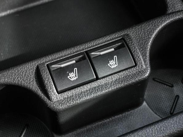 Lada (ВАЗ) Granta I Рестайлинг с пробегом 2025 года, цена 1 199 000 рублей, 3795 км, лифтбек, Автокод Объявления