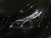 Mercedes-Benz E-Класс IV (W212 S212 C207) Рестайлинг Челябинск  - изображение 32