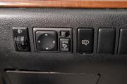 Nissan Teana I (J31) Рестайлинг Барнаул  - изображение 41