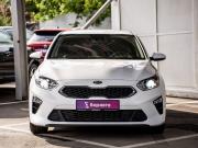 Kia Ceed III Ростов-на-Дону  - изображение 42