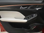 Haval Jolion I Мурманск  - изображение 31