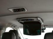 Mercedes-Benz V-Класс III (W447) Краснодар  - изображение 51