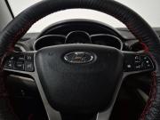 Lada (ВАЗ) Vesta I Альметьевск  - изображение 50