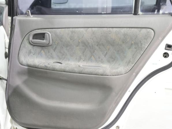 Toyota Corolla VII (E100) с пробегом 1998 года, цена 230 000 рублей, 431734 км, универсал, Автокод Объявления