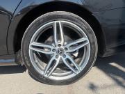 Mercedes-Benz E-Класс V (W213 S213 C238) Нижний Тагил  - изображение 72