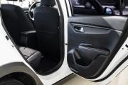 Kia Rio IV Рестайлинг Оренбург  - изображение 73