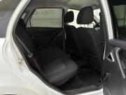 Lada (ВАЗ) Granta I Рестайлинг Пермь  - изображение 33