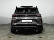 Geely Coolray I Рестайлинг Санкт-Петербург  - изображение 34