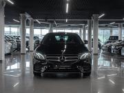 Mercedes-Benz E-Класс V (W213 S213 C238) Москва  - изображение 31