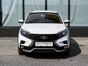 Lada (ВАЗ) XRAY I Екатеринбург  - изображение 29