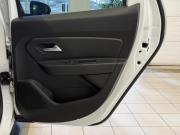 Renault Duster II Волгоград  - изображение 35