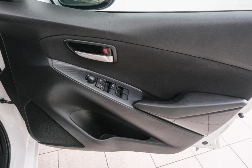 Mazda Demio IV (DJ) Красноярск  - изображение 21