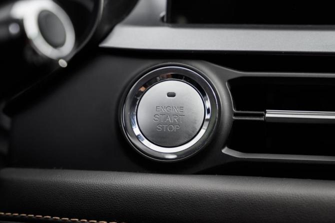 Chery Tiggo 8 I Рестайлинг с пробегом 2023 года, цена 1 929 000 рублей, 41274 км, внедорожник, Автокод Объявления