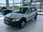 Lada (ВАЗ) Largus I Екатеринбург  - изображение 27