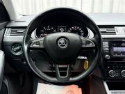 Skoda Octavia III (A7) Ижевск  - изображение 53