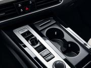 Volkswagen Tavendor I Москва  - изображение 43