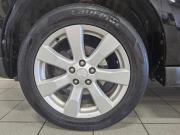 Mitsubishi Outlander II Рестайлинг Тольятти  - изображение 38