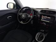 Kia Soul II Рестайлинг Москва  - изображение 59