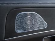 Mercedes-Benz GLE II (V167) Москва  - изображение 58