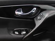 Nissan Qashqai II Калуга  - изображение 29