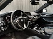 BMW 5 серии VII (G30/G31/G38) Екатеринбург  - изображение 44