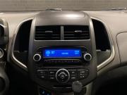 Chevrolet Aveo II Челябинск  - изображение 33