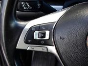 Volkswagen Touareg III Владимир  - изображение 44