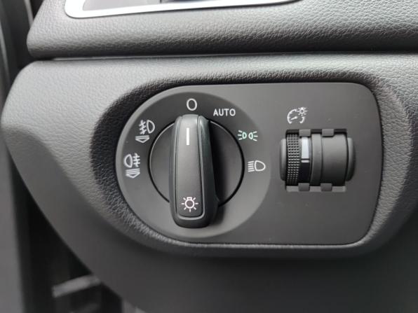 Audi Q3 I (8U) с пробегом 2014 года, цена 1 634 000 рублей, 151811 км, внедорожник, Автокод Объявления