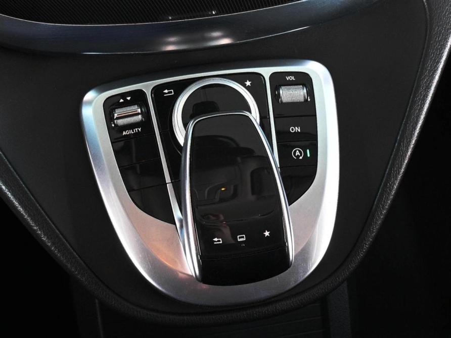 Mercedes-Benz V-Класс III (W447) Ростов-на-Дону  - изображение 17