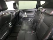 Geely Emgrand X7 I Москва  - изображение 37