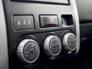 Nissan X-Trail II Ростов-на-Дону  - изображение 33