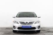 Toyota Corolla X (E140 E150) Сургут  - изображение 19