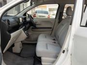 Toyota Passo III Новосибирск  - изображение 38