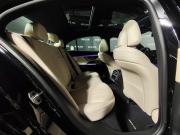 Mercedes-Benz E-Класс VI (W214 S214) Москва  - изображение 37