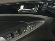 Hyundai Sonata VI (YF) Москва  - изображение 24