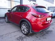 Mazda CX-5 II Москва  - изображение 24