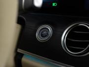 Mercedes-Benz E-Класс V (W213 S213 C238) Москва  - изображение 45