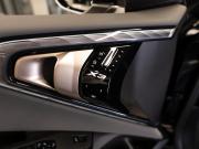 BMW X3 IV (G45/G48) Москва  - изображение 47