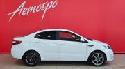 Kia Rio III Вологда  - изображение 25