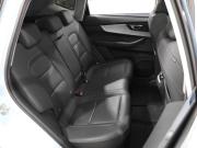 Chery Tiggo 7 Pro Max I Ростов-на-Дону  - изображение 24