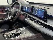 Chery Tiggo 8 Pro Max I Рестайлинг Курск  - изображение 36