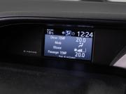 Toyota Noah III (R80) Рестайлинг Тюмень  - изображение 40